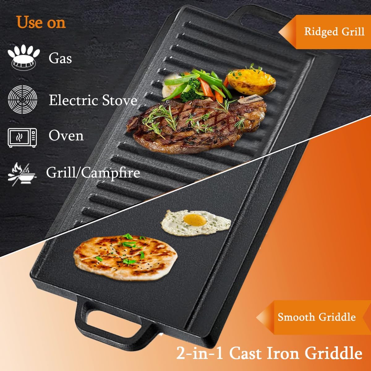 B0CQZV1V4N-image-1