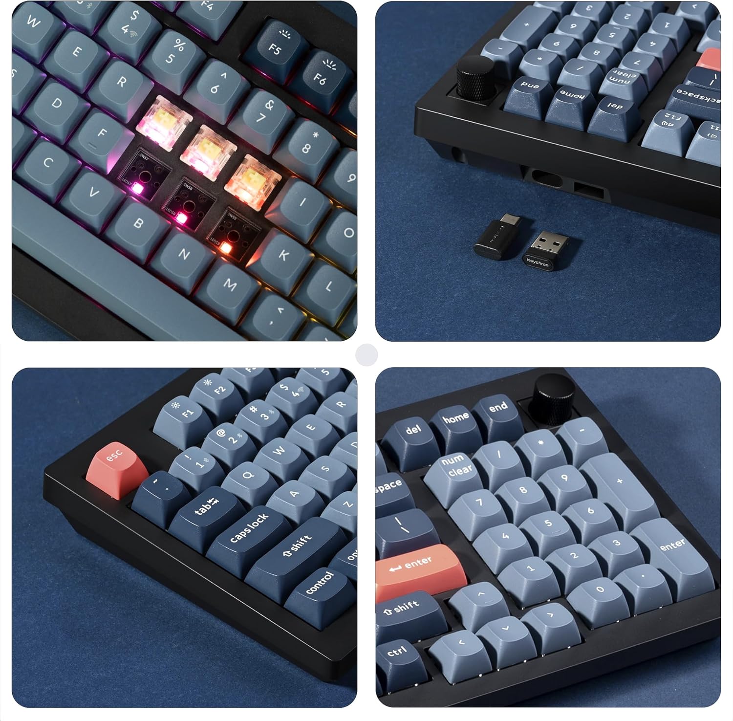 B0CR16D8R2-image-6