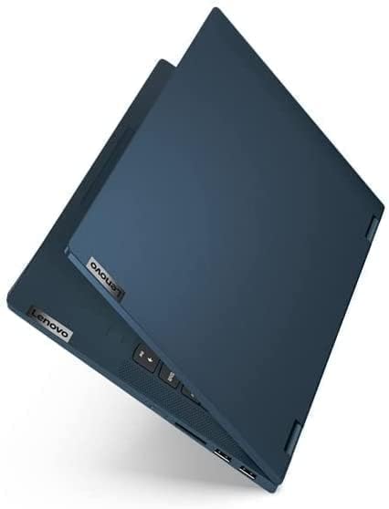 B0CR1CBBRS-image-5