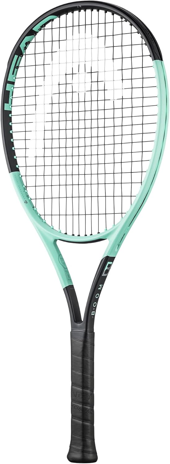 B0CR1H246Y-image-2