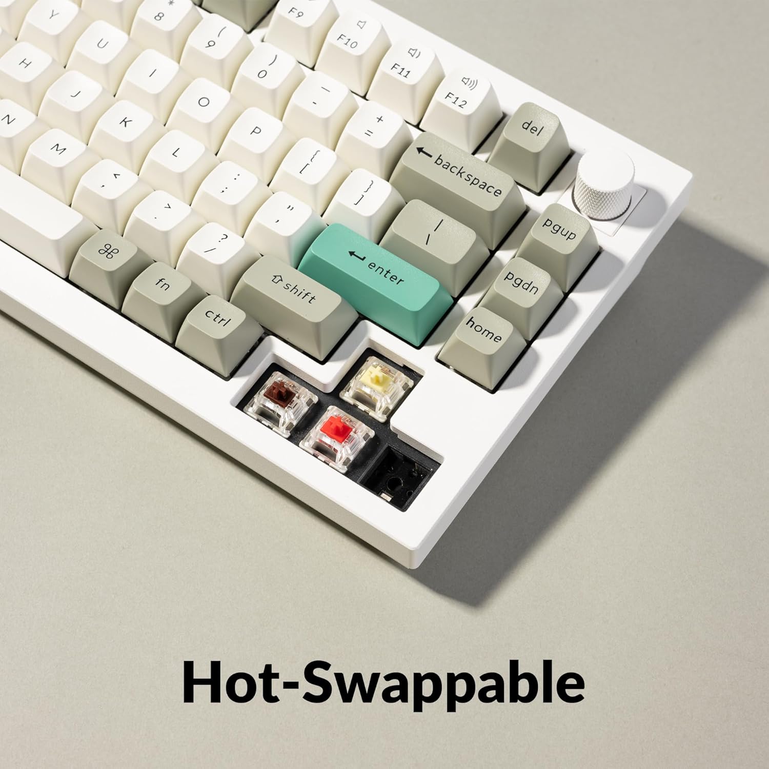 B0CR1J2B7B-image-1