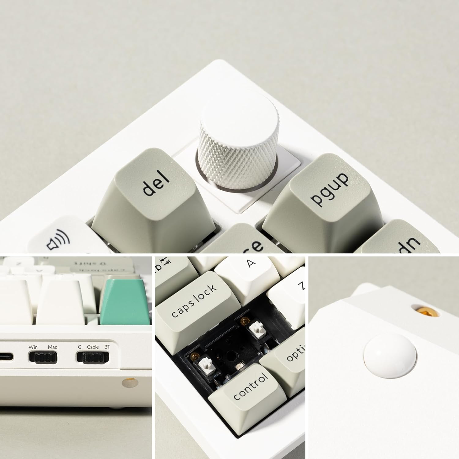 B0CR1J2B7B-image-4
