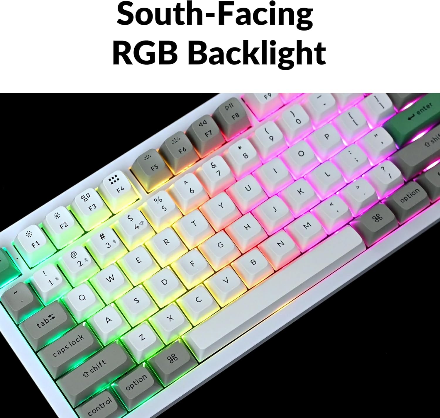 B0CR1J2B7B-image-6