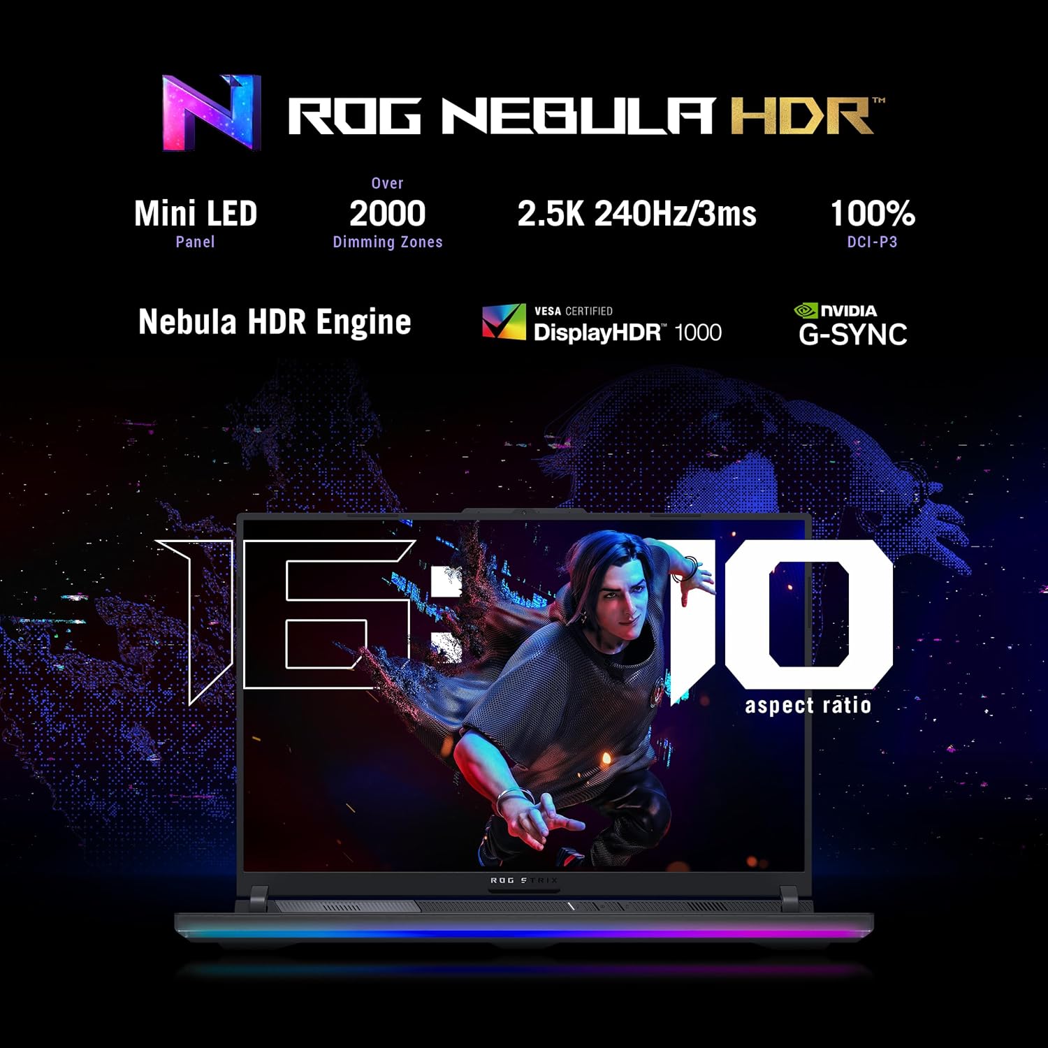 B0CR1PQ1JL-image-4