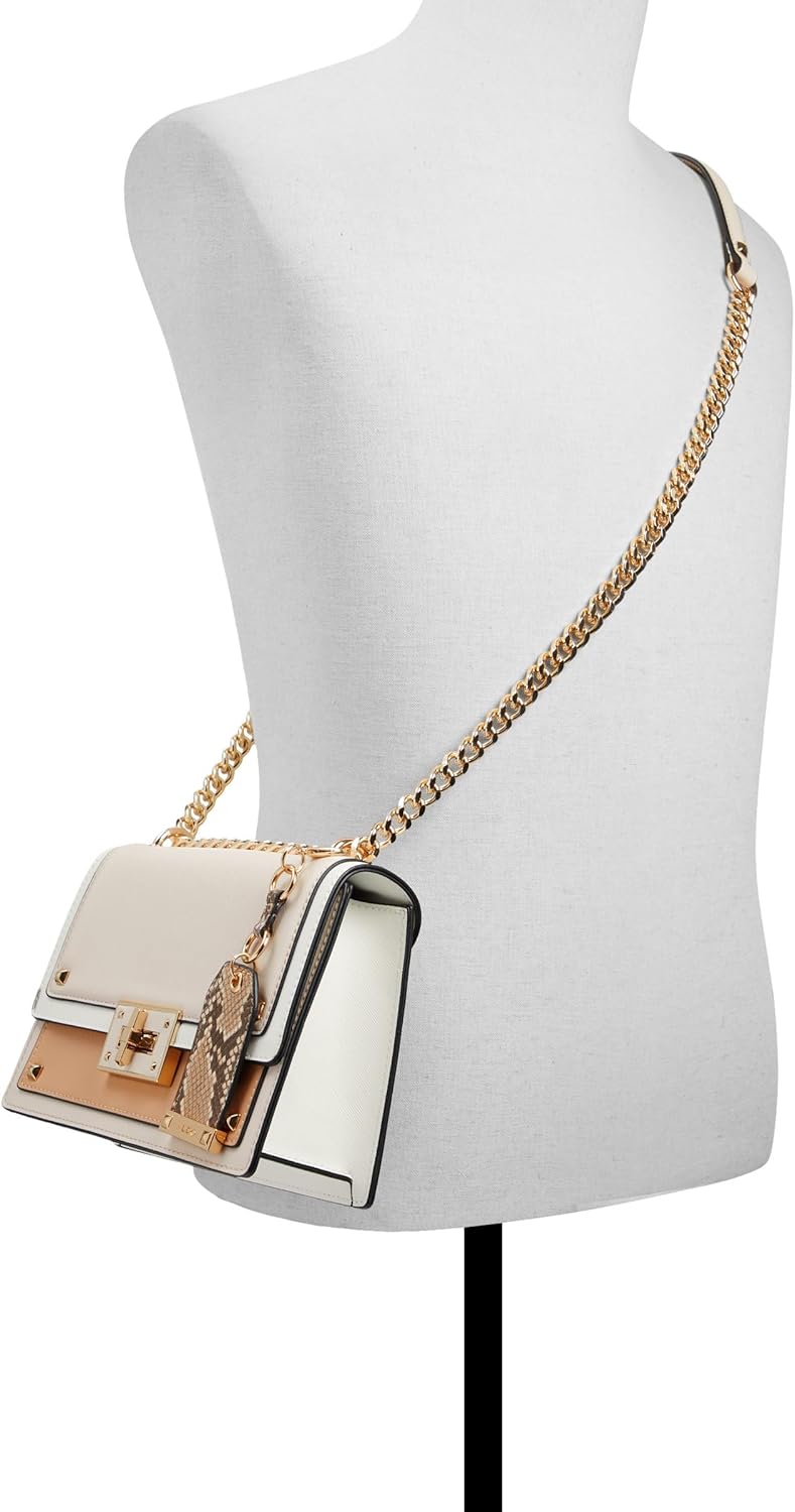 B0CR1RBZP1-image-4