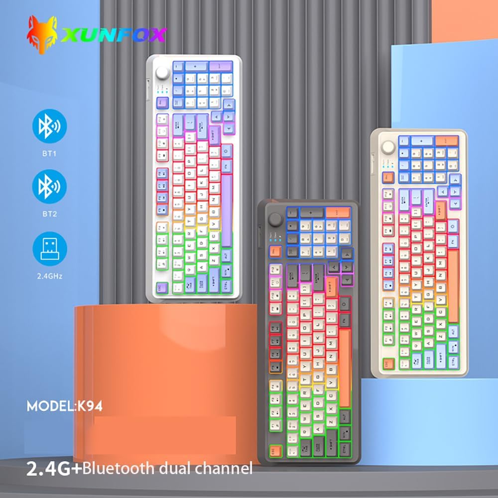 B0CR312D2F-image-1