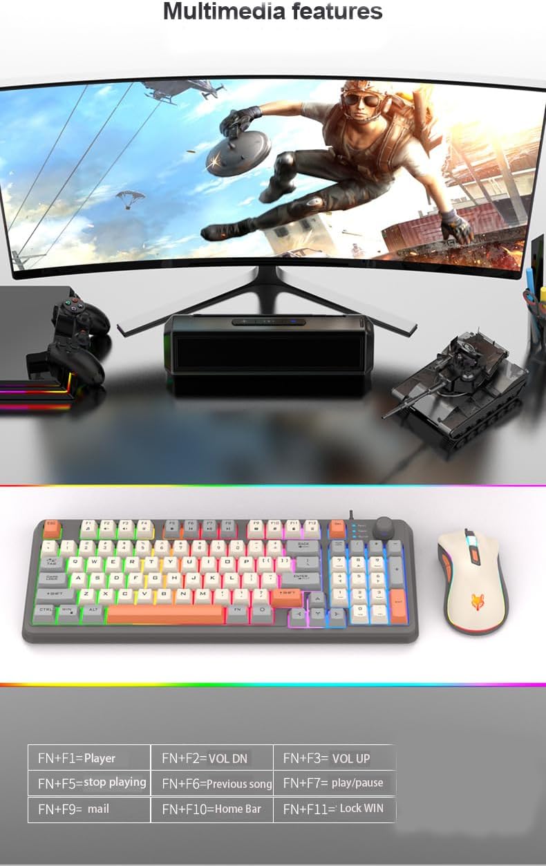 B0CR312D2F-image-4