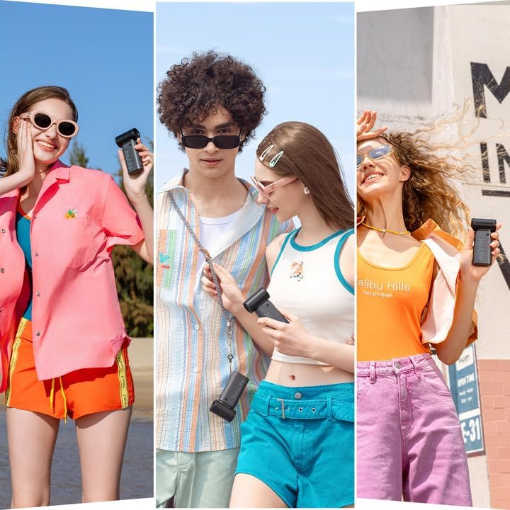 B0CR3JJJTS-image-5