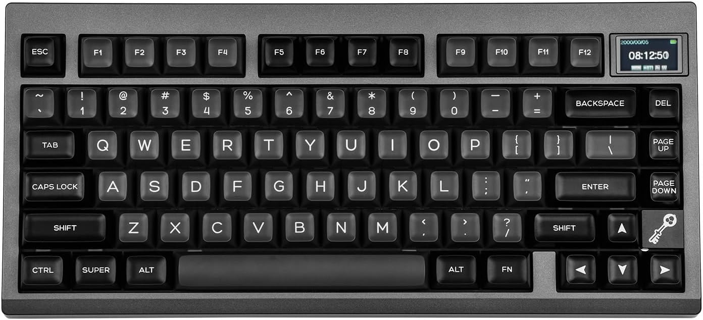 B0CR3MRMFL-image-0