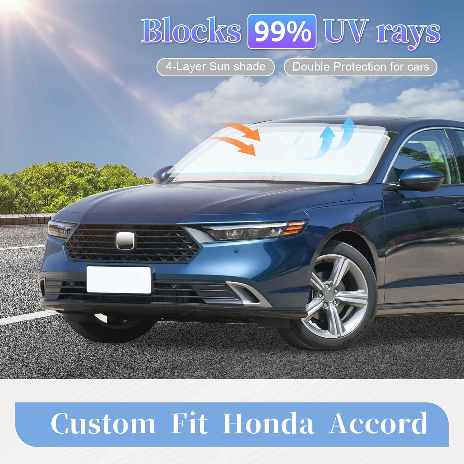 B0CR3YFQVD-image-1