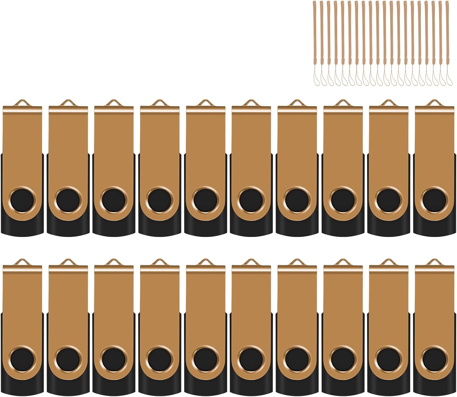 B0CR3YSJ5V-image-0