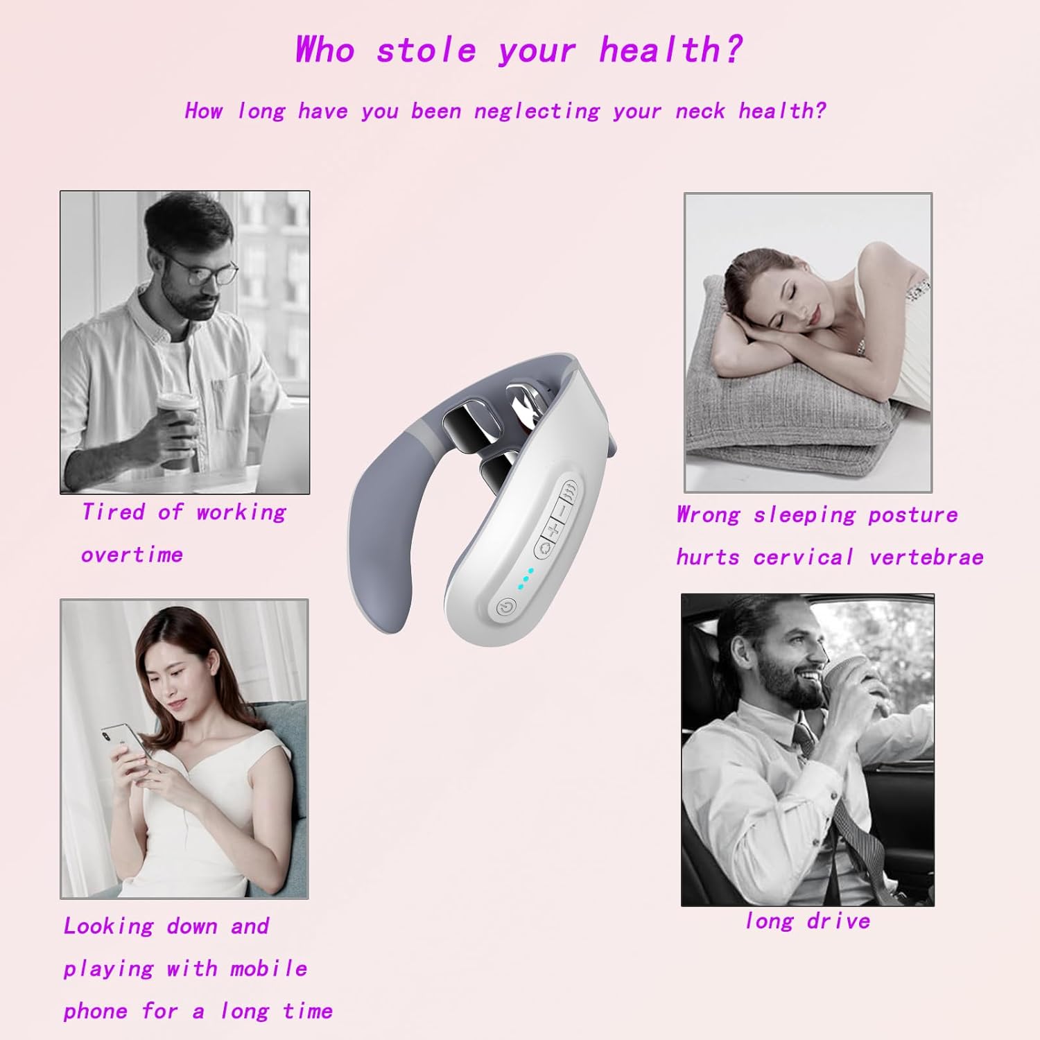 B0CR5PK5RN-image-1