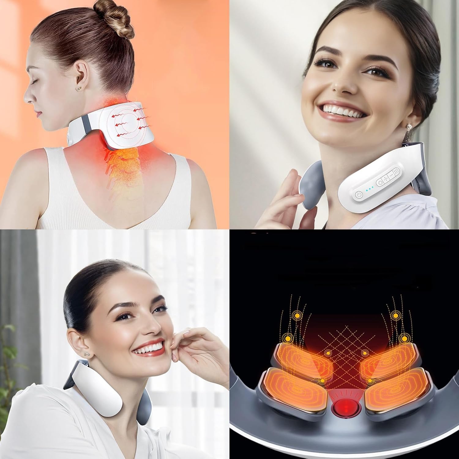 B0CR5PK5RN-image-2
