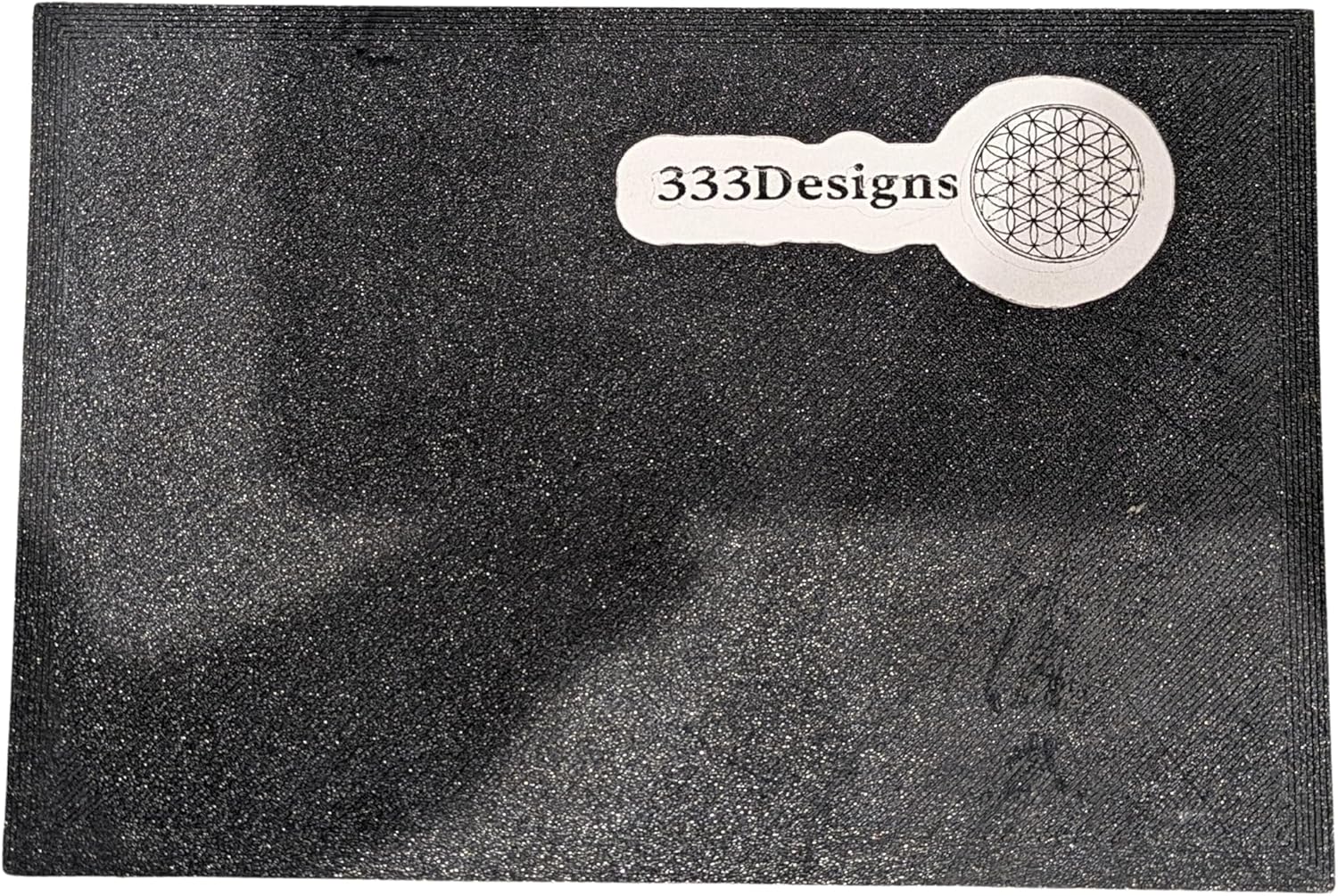 B0CR85B2WB-image-3
