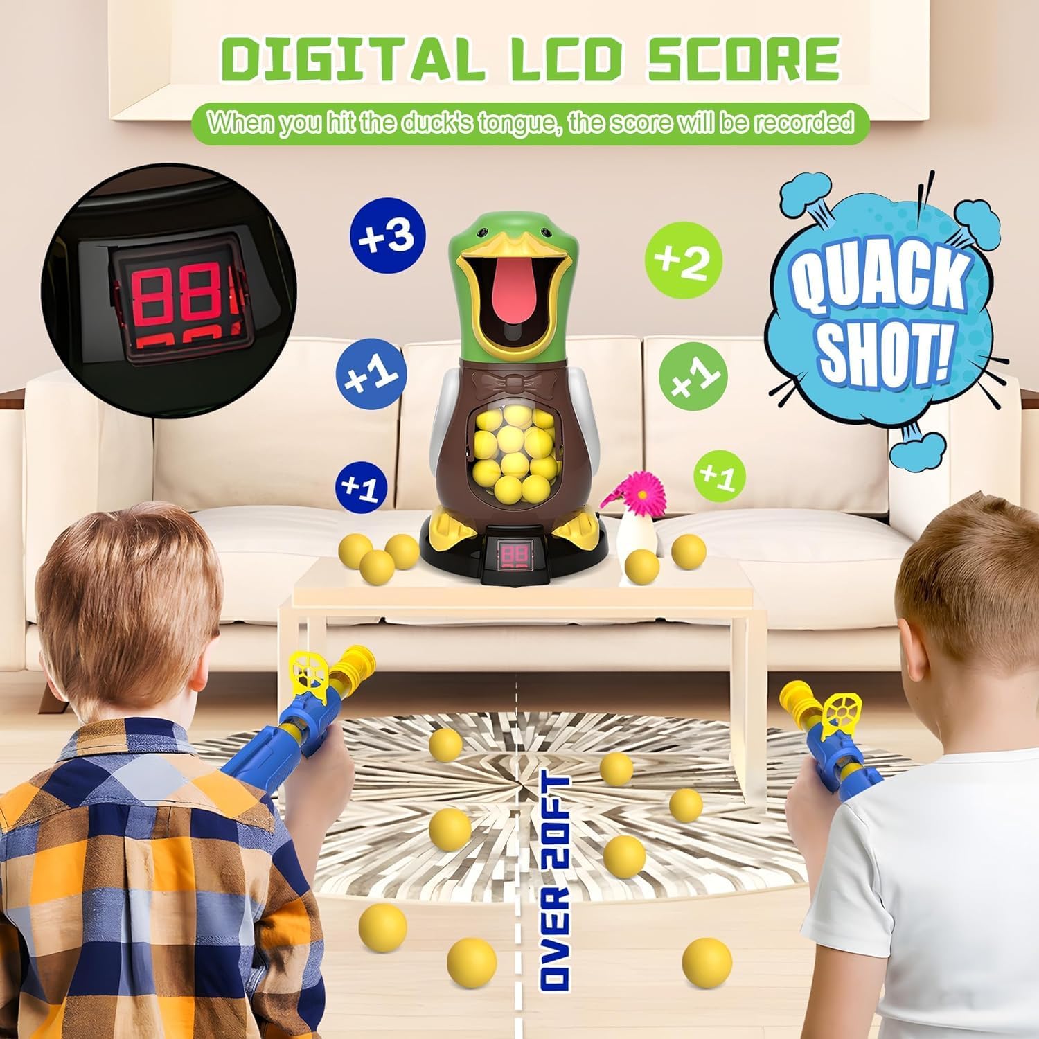 B0CR8W2H2L-image-1