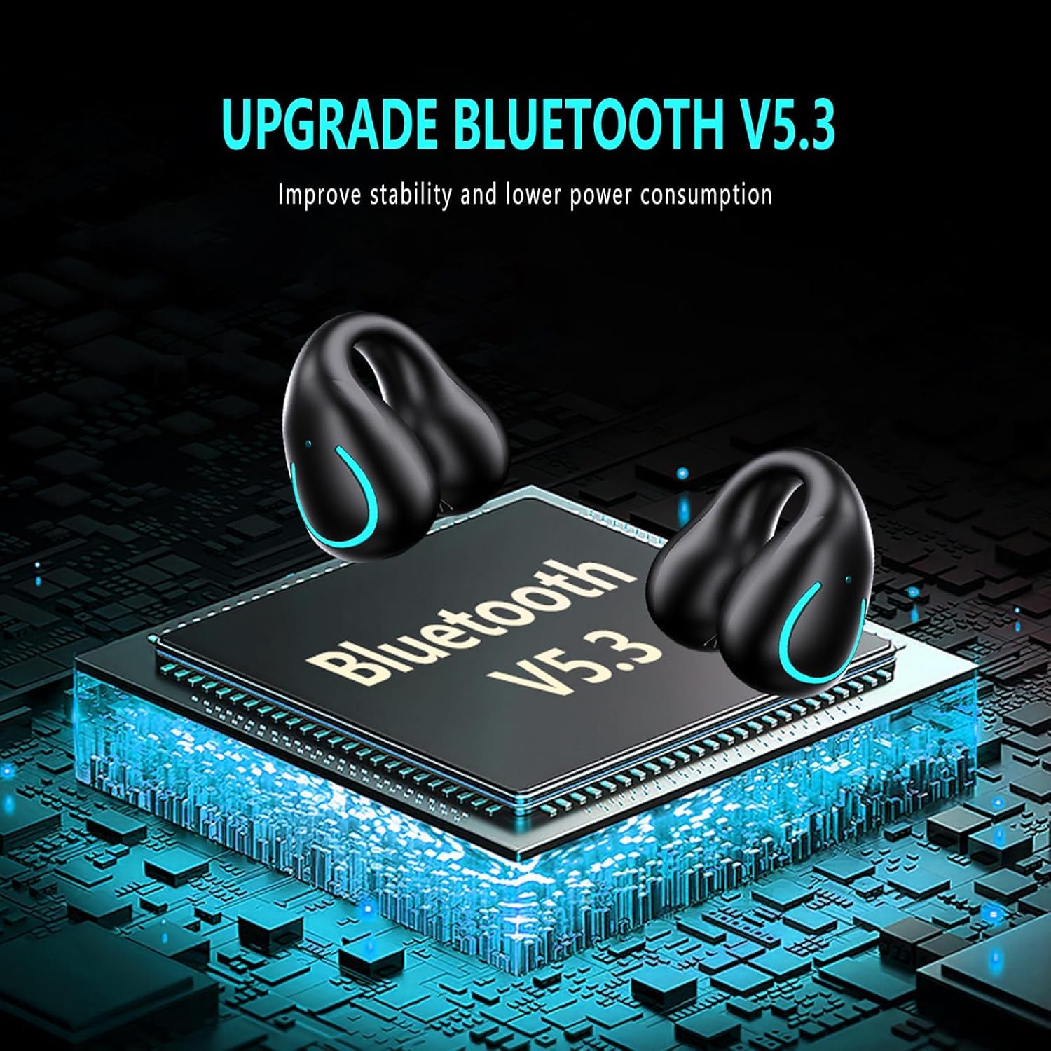 B0CR9PDTB3-image-3