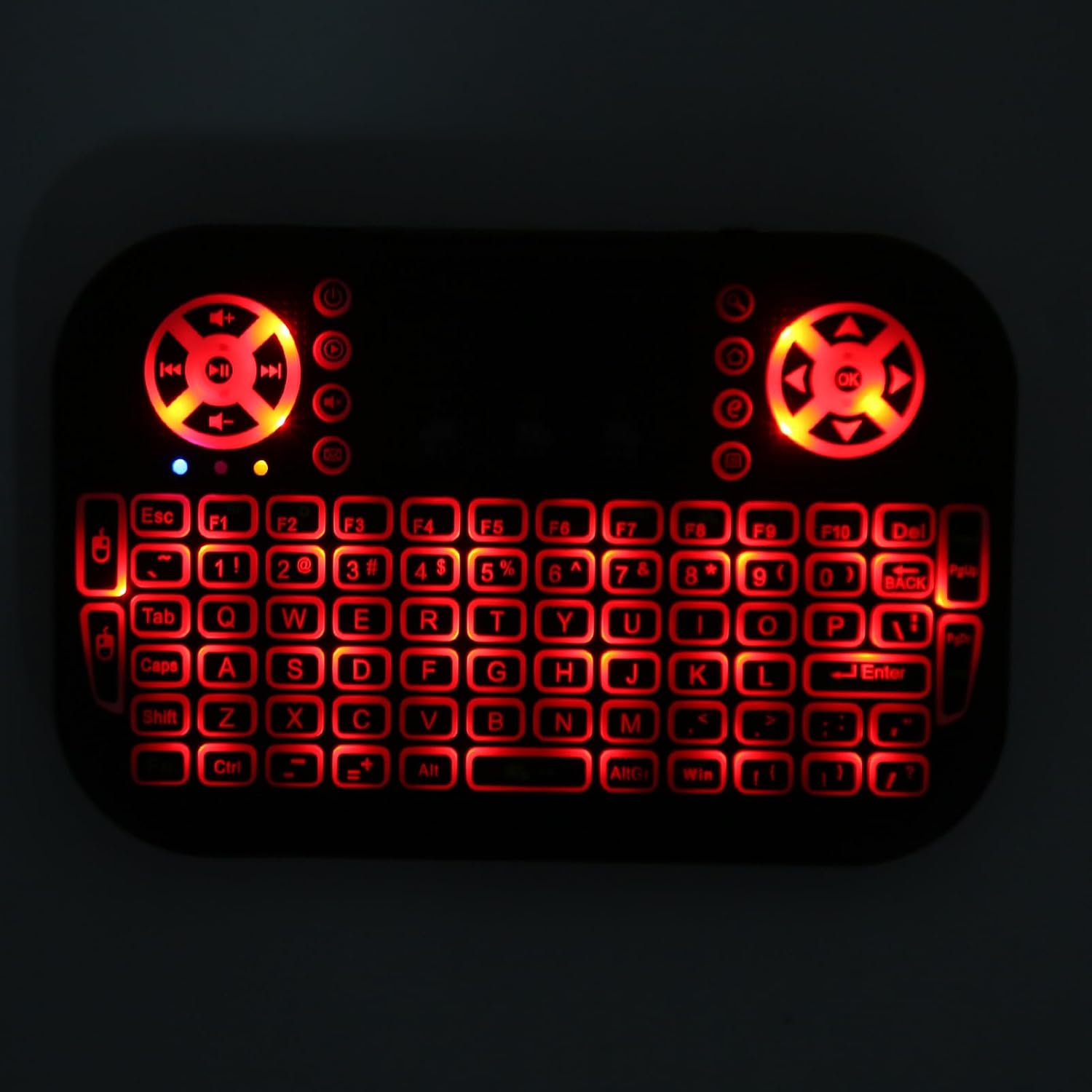 B0CR9VLH88-image-5