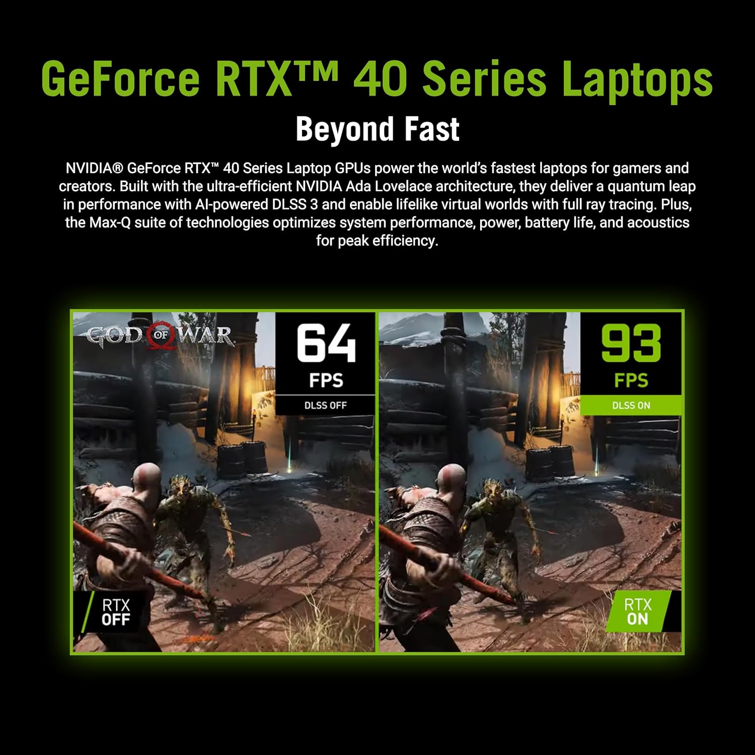 B0CRD84TFV-image-2