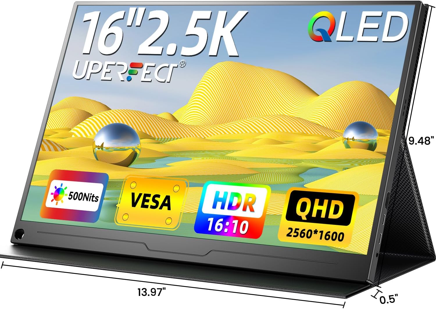 B0CRDSV638-image-6
