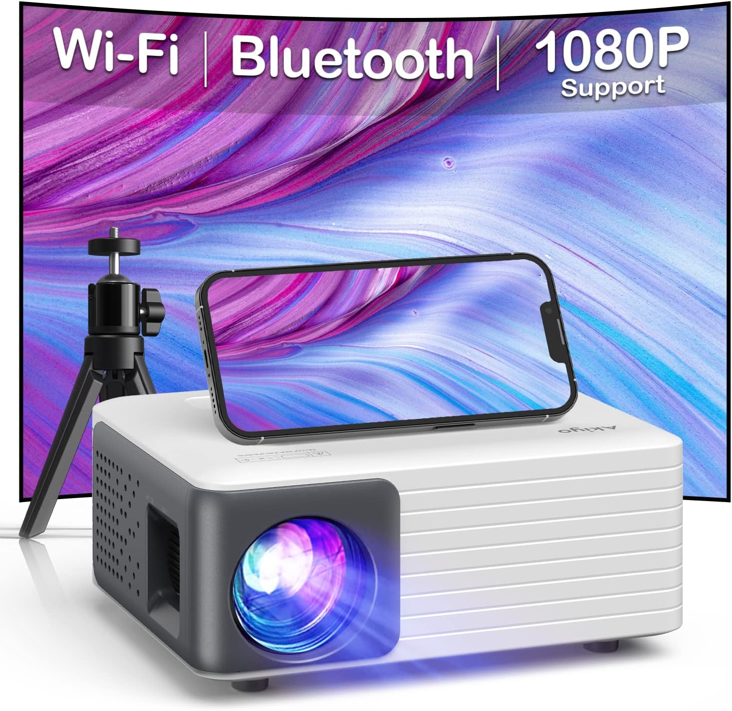 B0CRF22ZVX-image-0