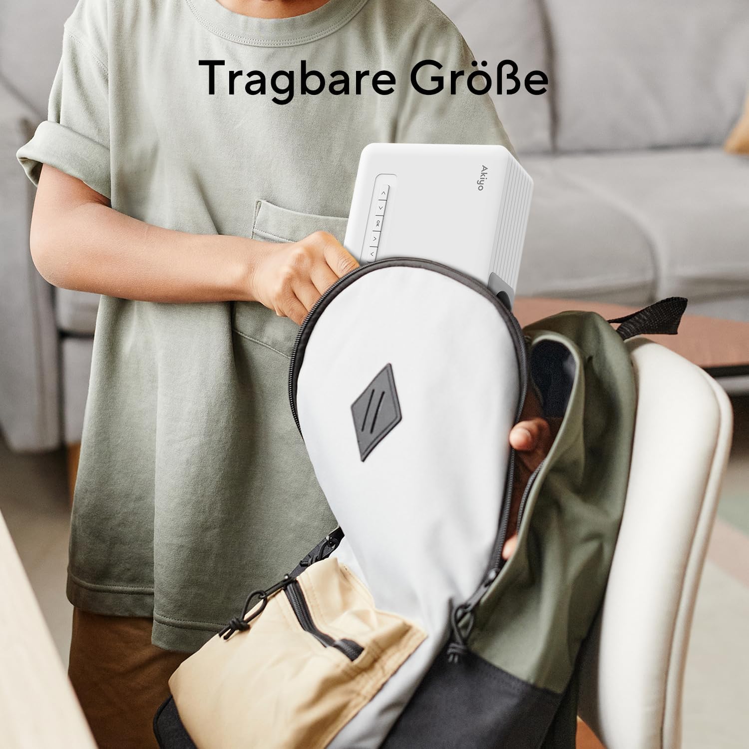 B0CRF22ZVX-image-3