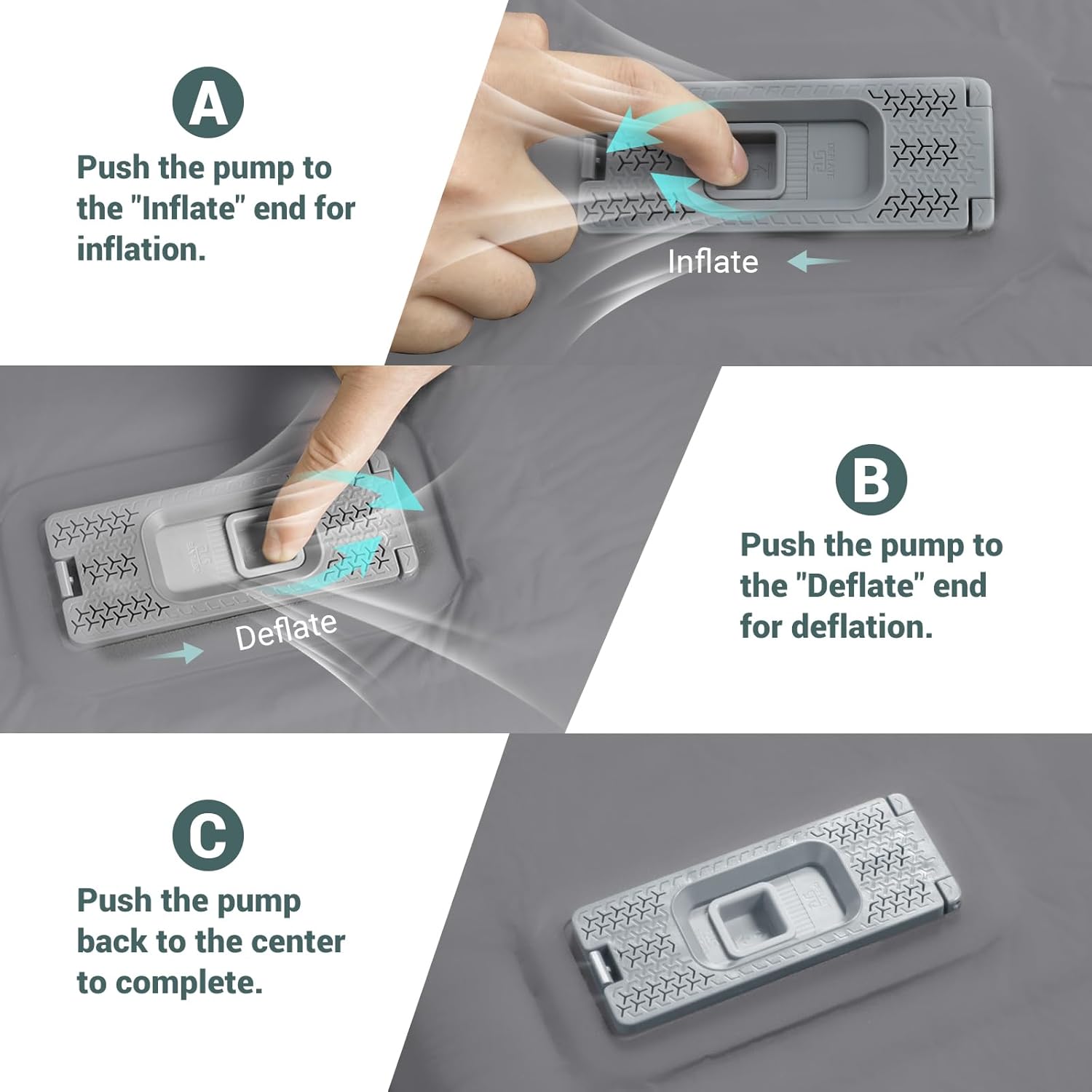 B0CRGNKR5M-image-4