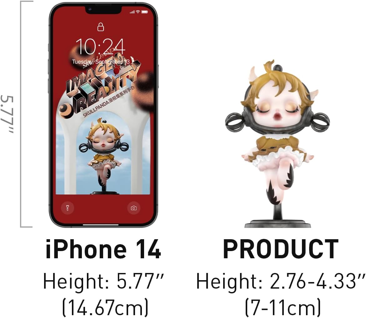 B0CRHG1JCM-image-7