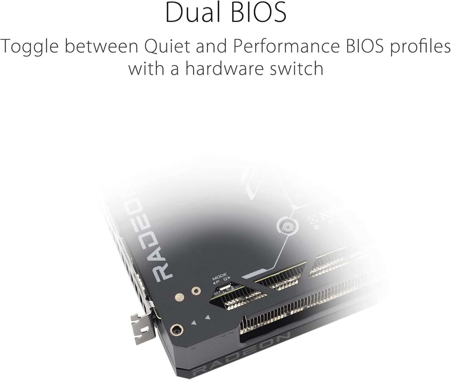 B0CRHQS1RV-image-5