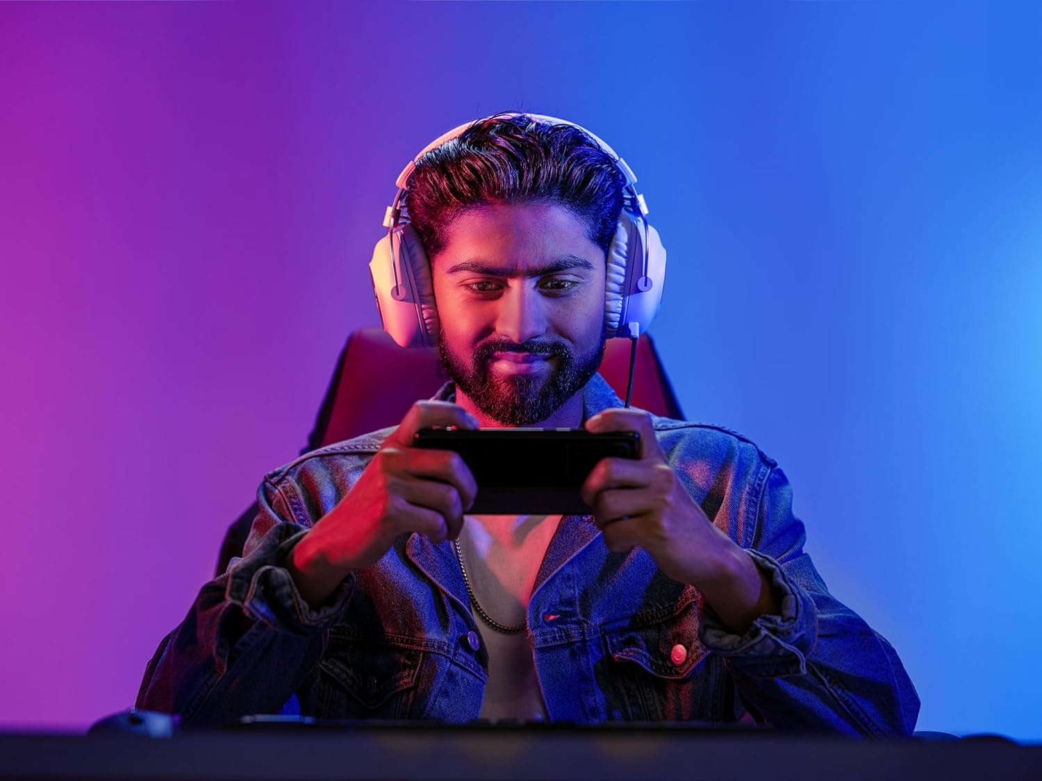 B0CRHVJY88-image-4