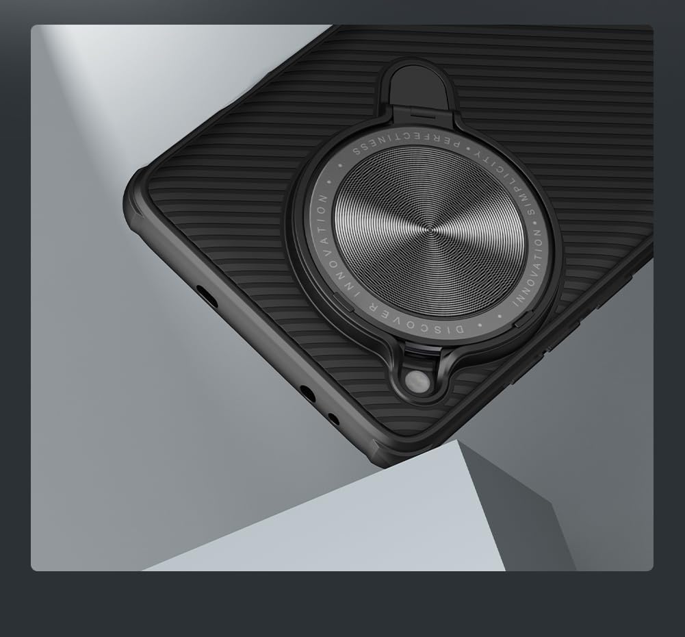 B0CRHW73K1-image-14