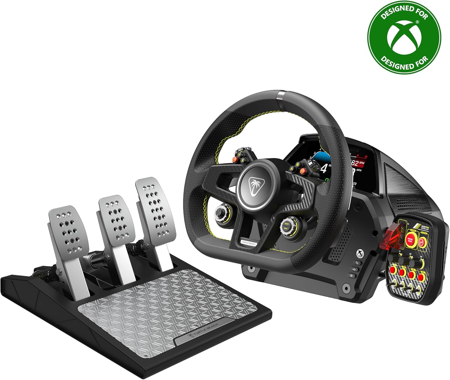 B0CRJX8T67-image-0
