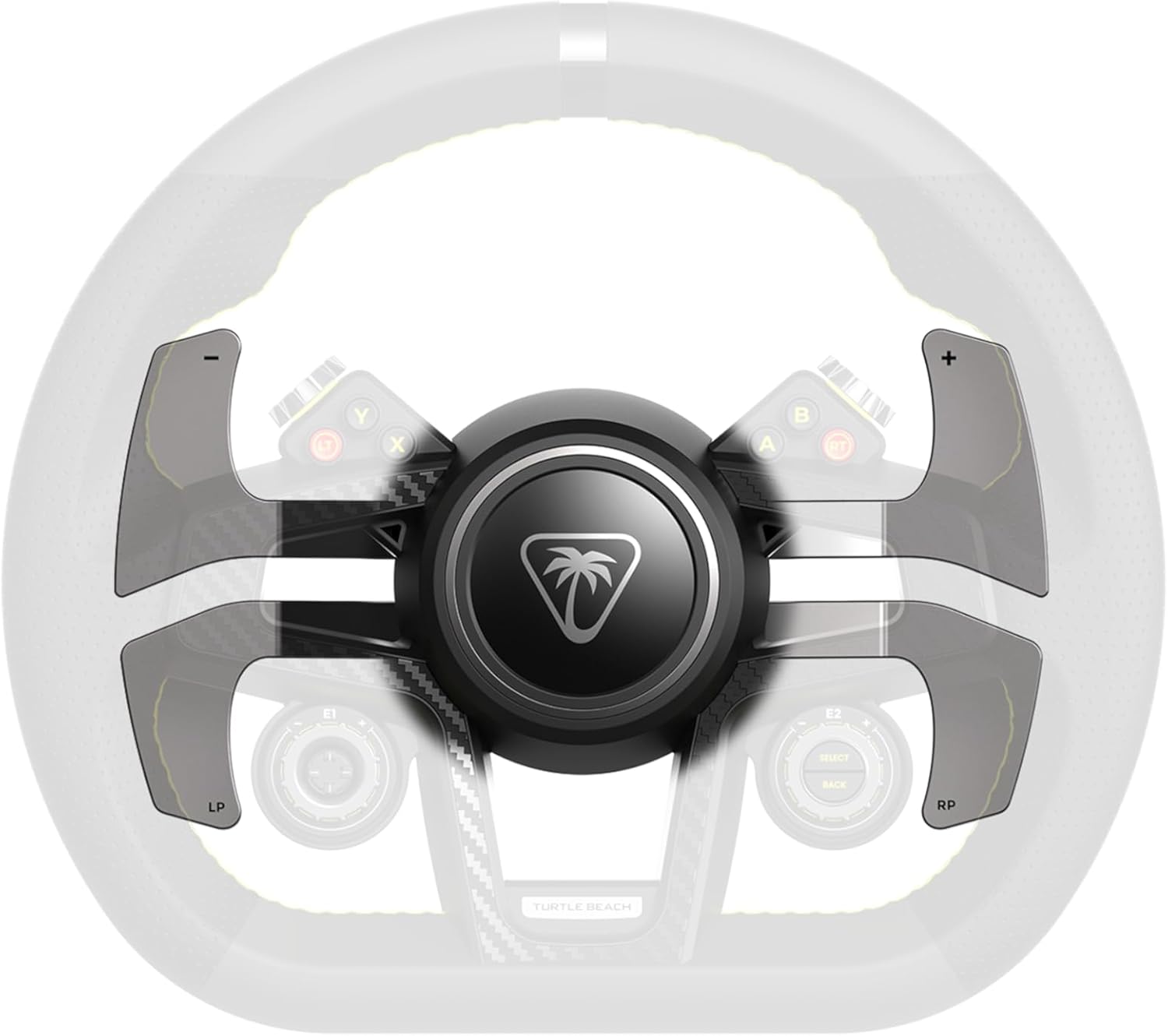 B0CRJX8T67-image-12