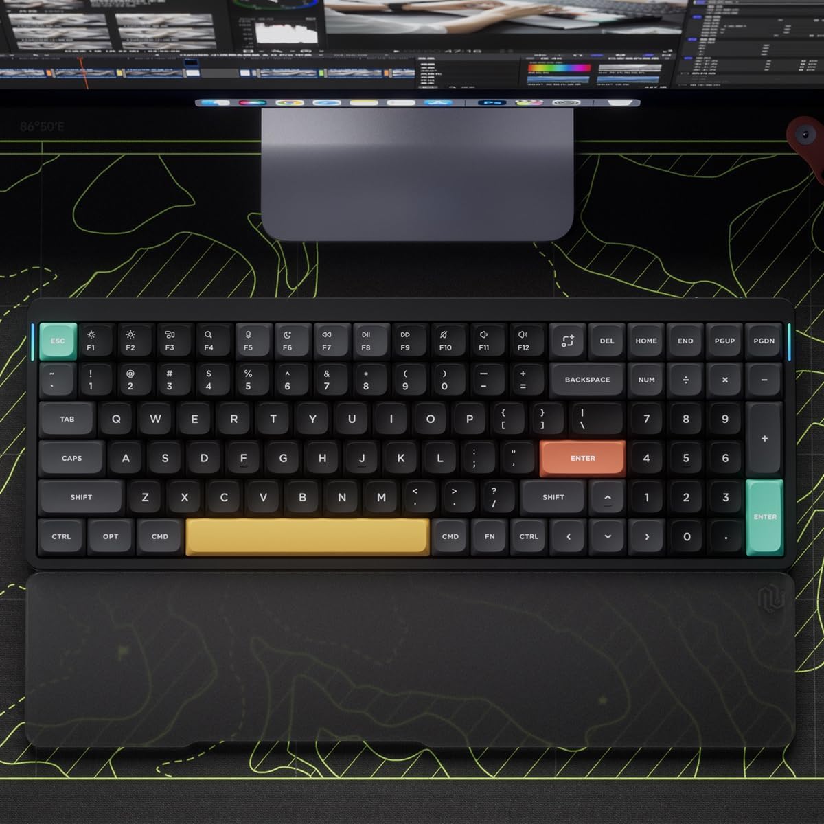 B0CRKPWJ93-image-2