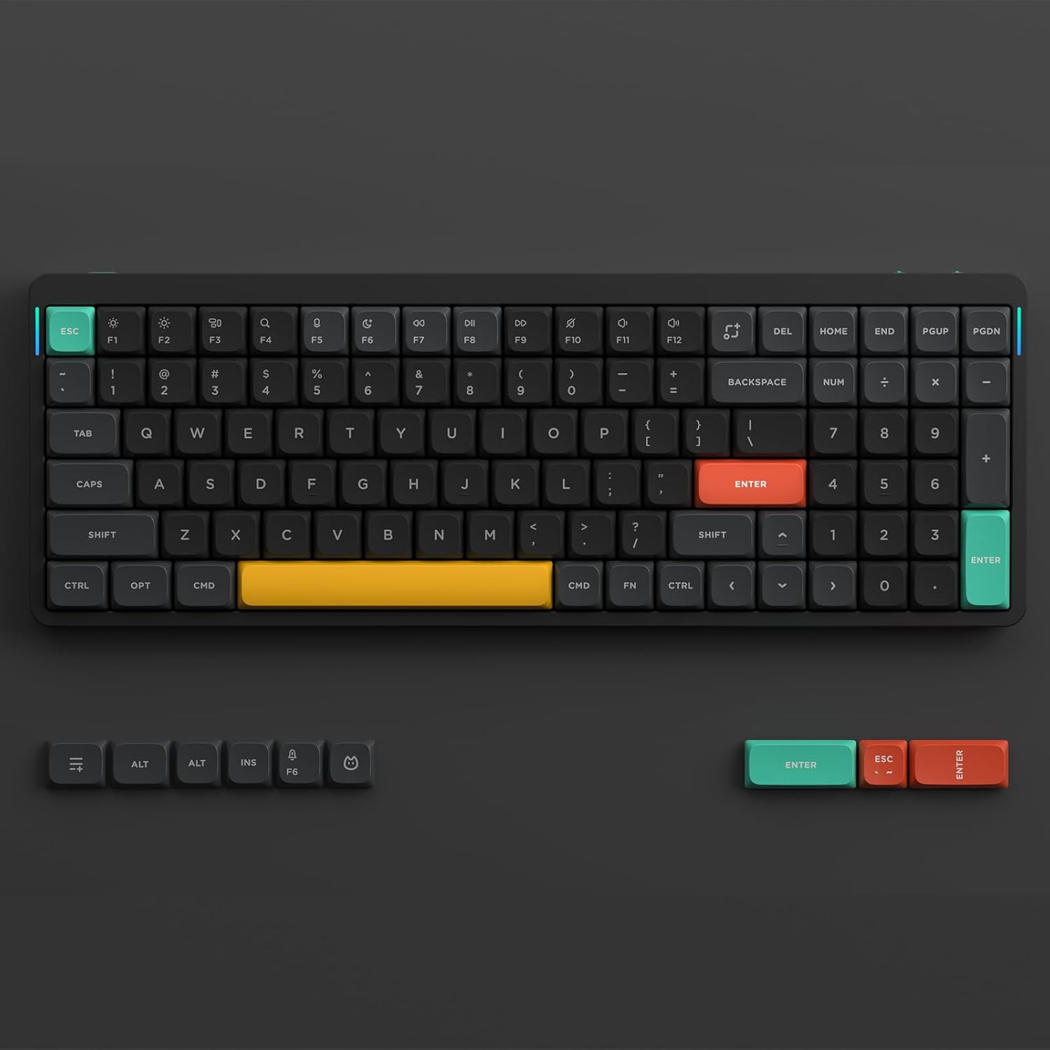 B0CRKPWJ93-image-3