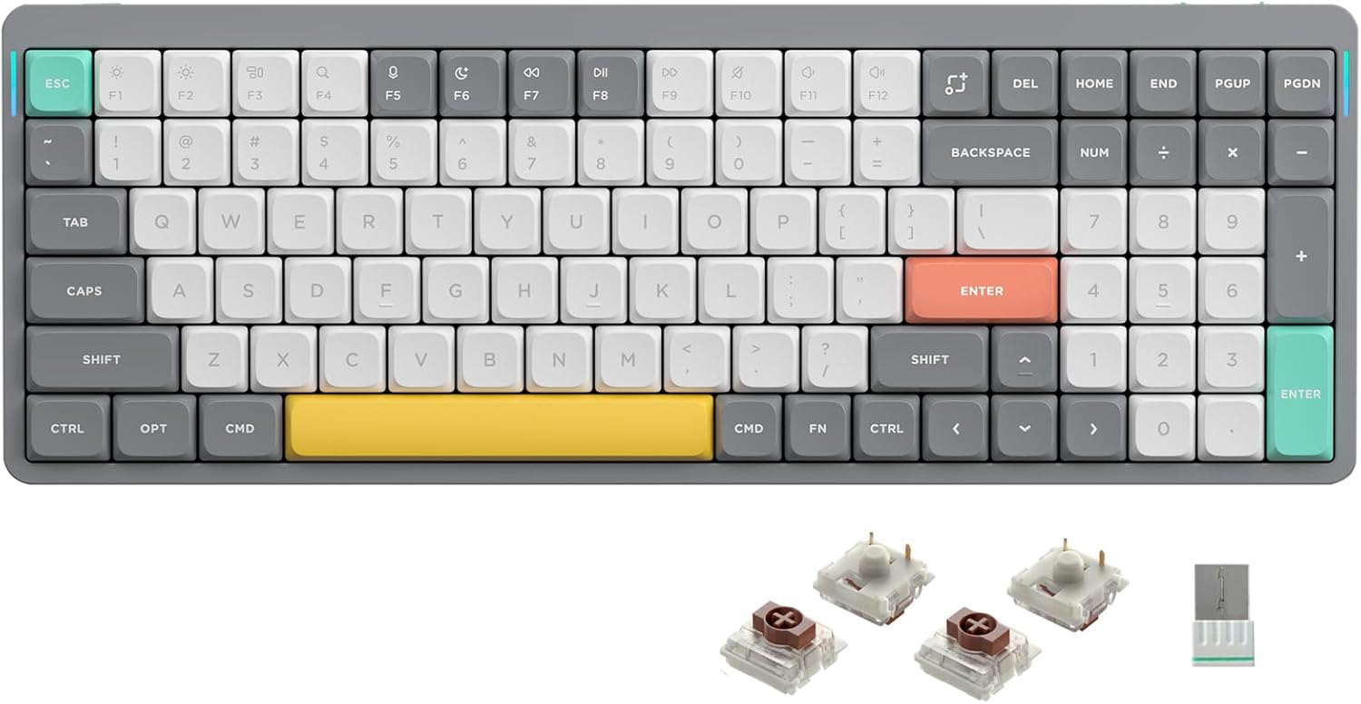 B0CRKQ1BQ9-image-0