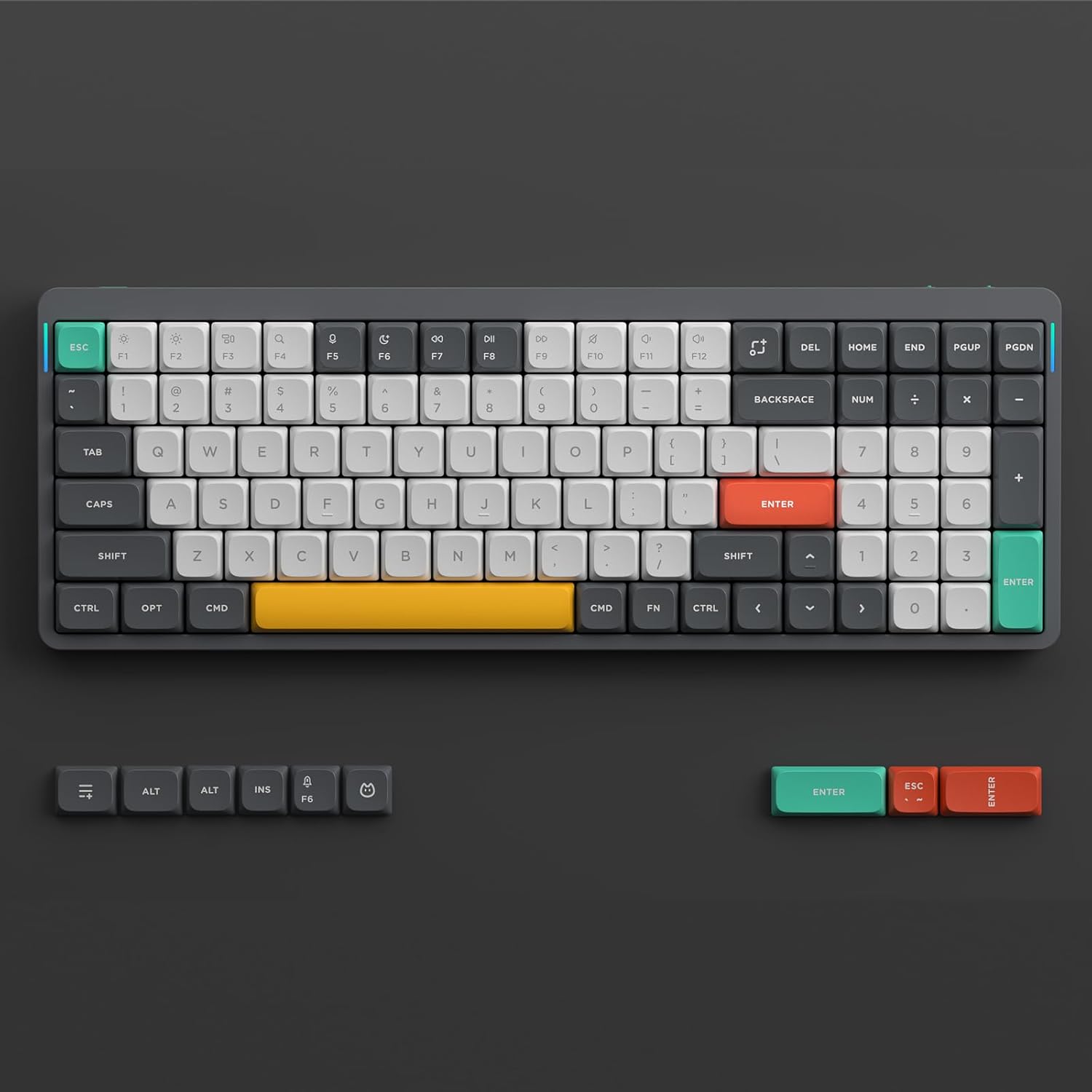 B0CRKQ1BQ9-image-2
