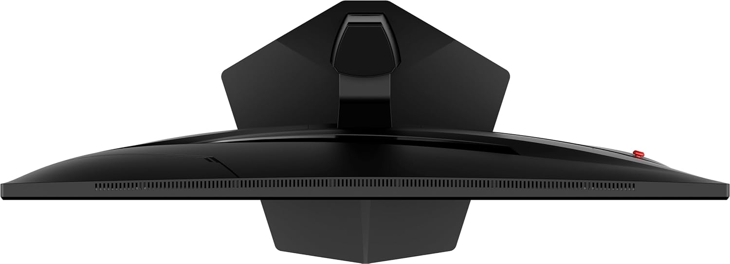 B0CRLXS8ZH-image-3