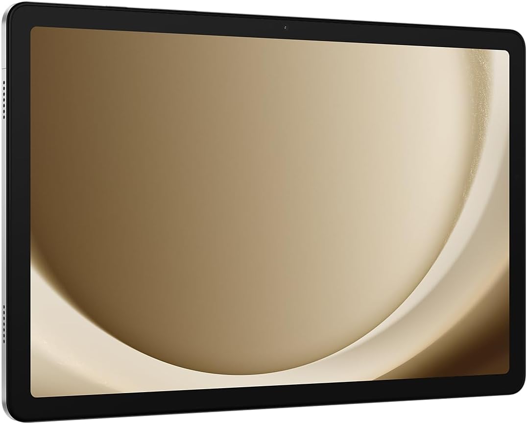 B0CRM9FZ87-image-3