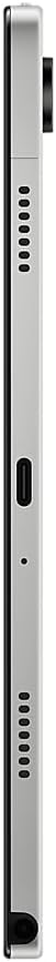 B0CRM9FZ87-image-5