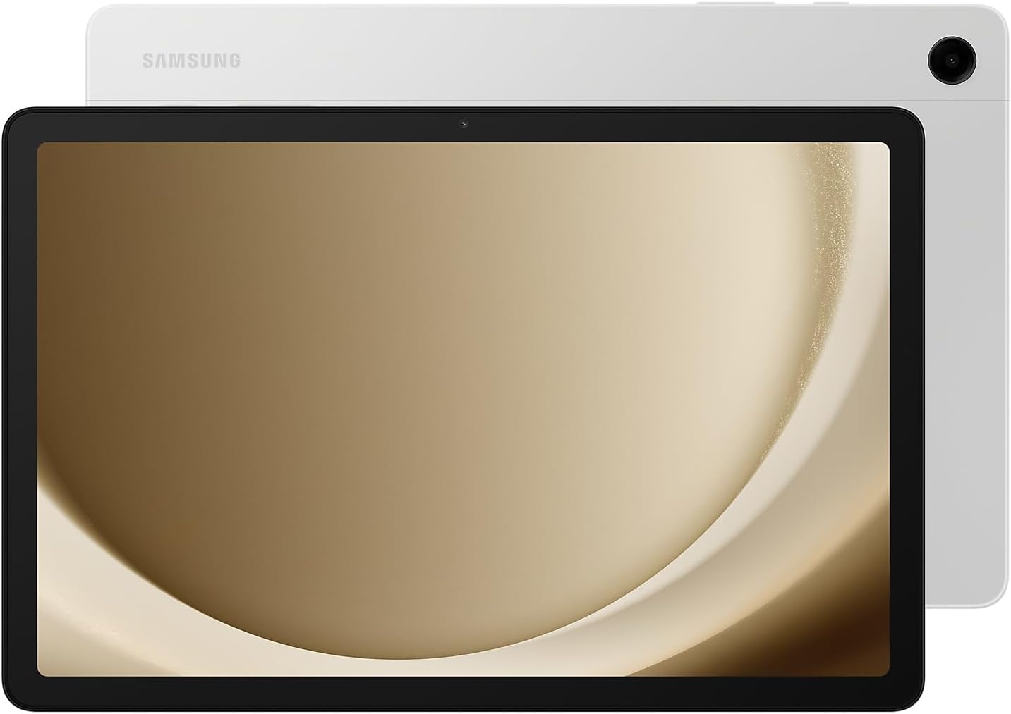 B0CRM9FZ87-image-6
