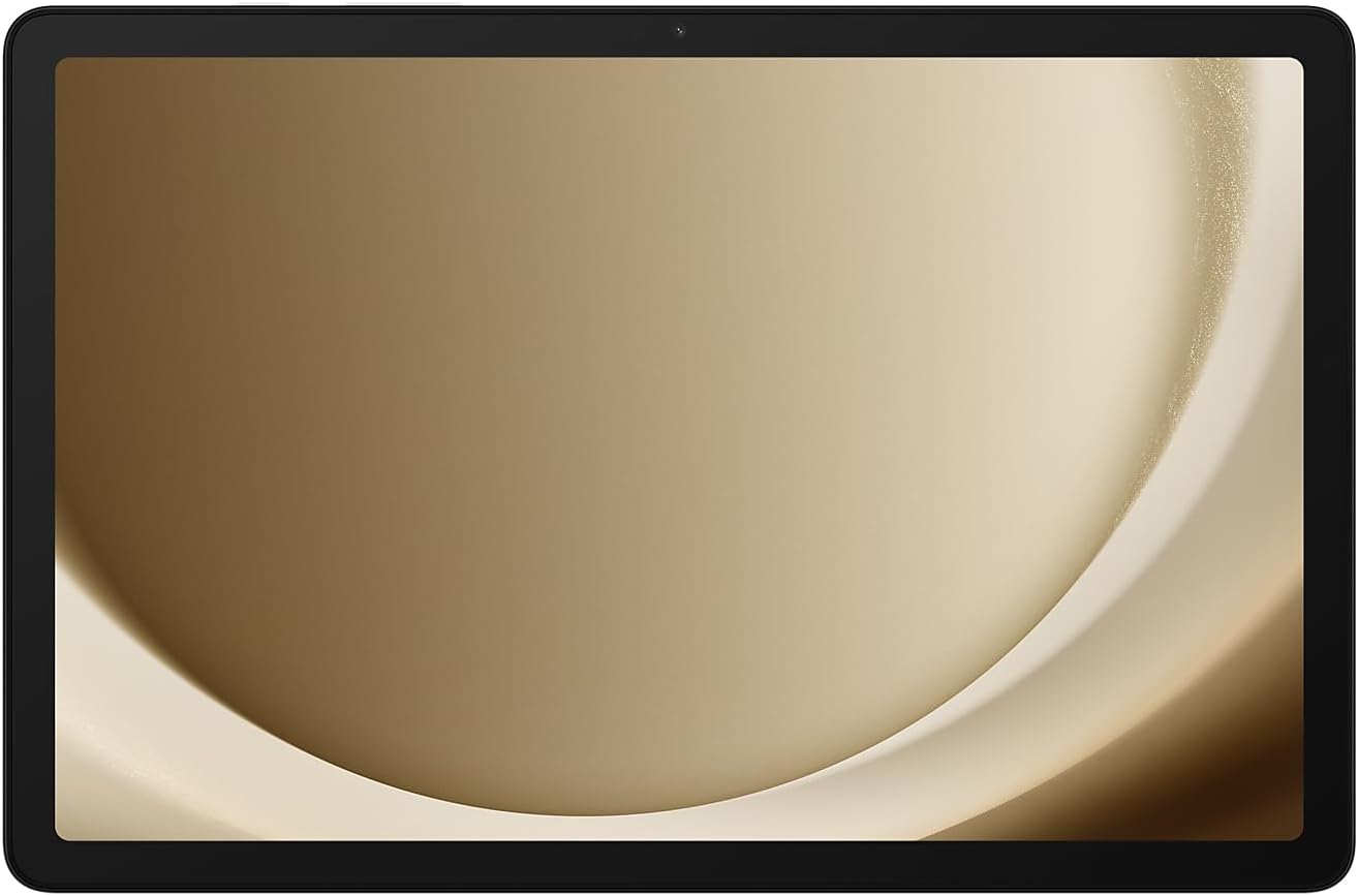 B0CRM9FZ87-image-7