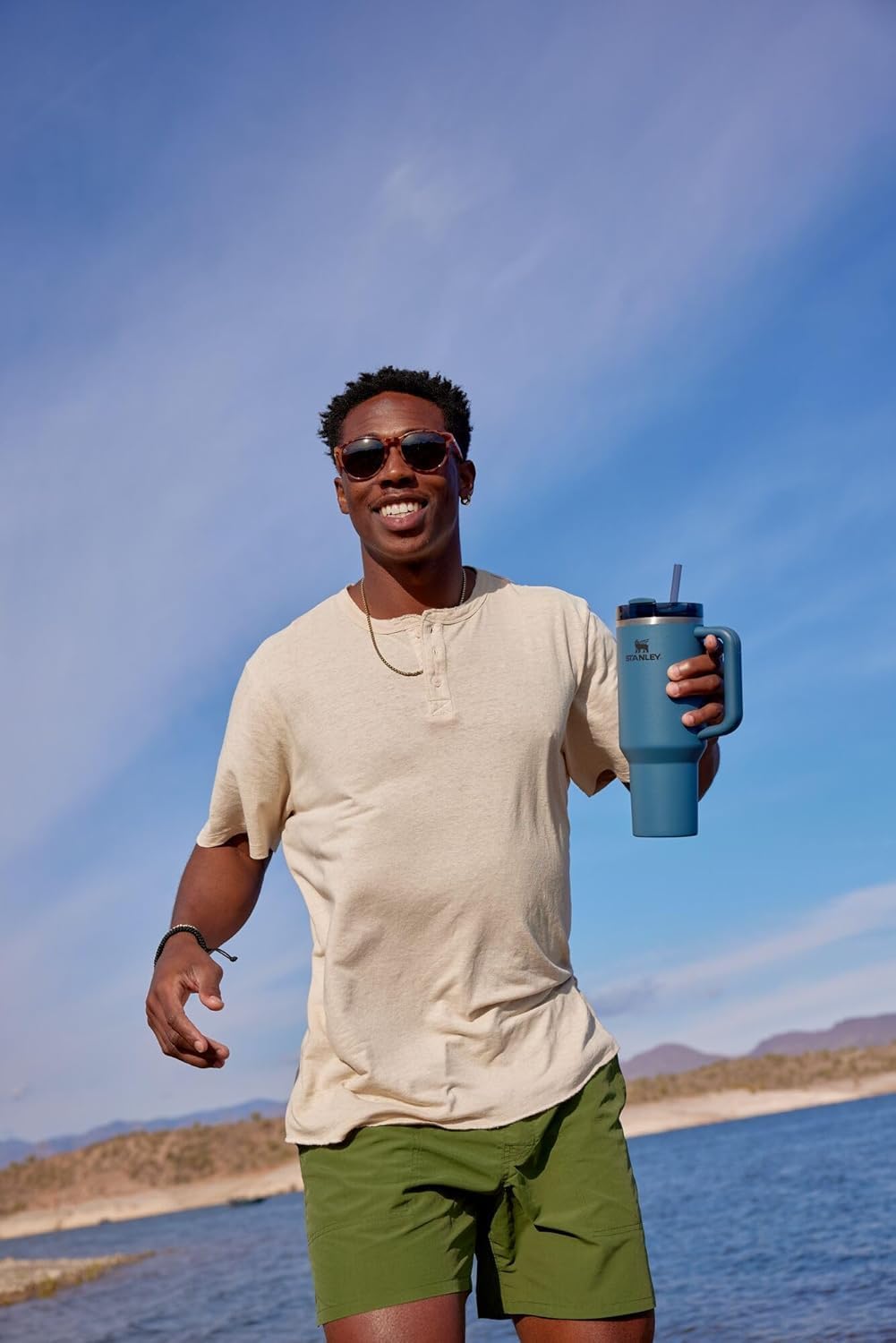 B0CRMXP5R5-image-7