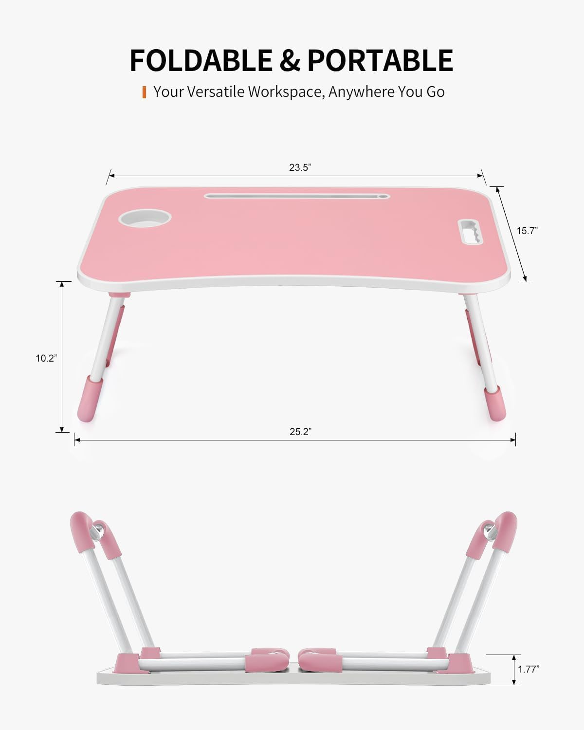 B0CRPHGYSL-image-5