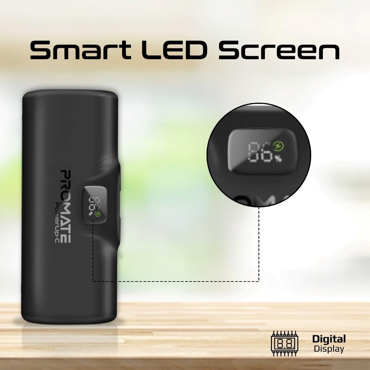 B0CRPJJ59N-image-7