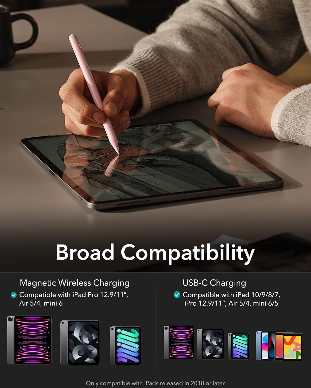 B0CRR6BCMC-image-5