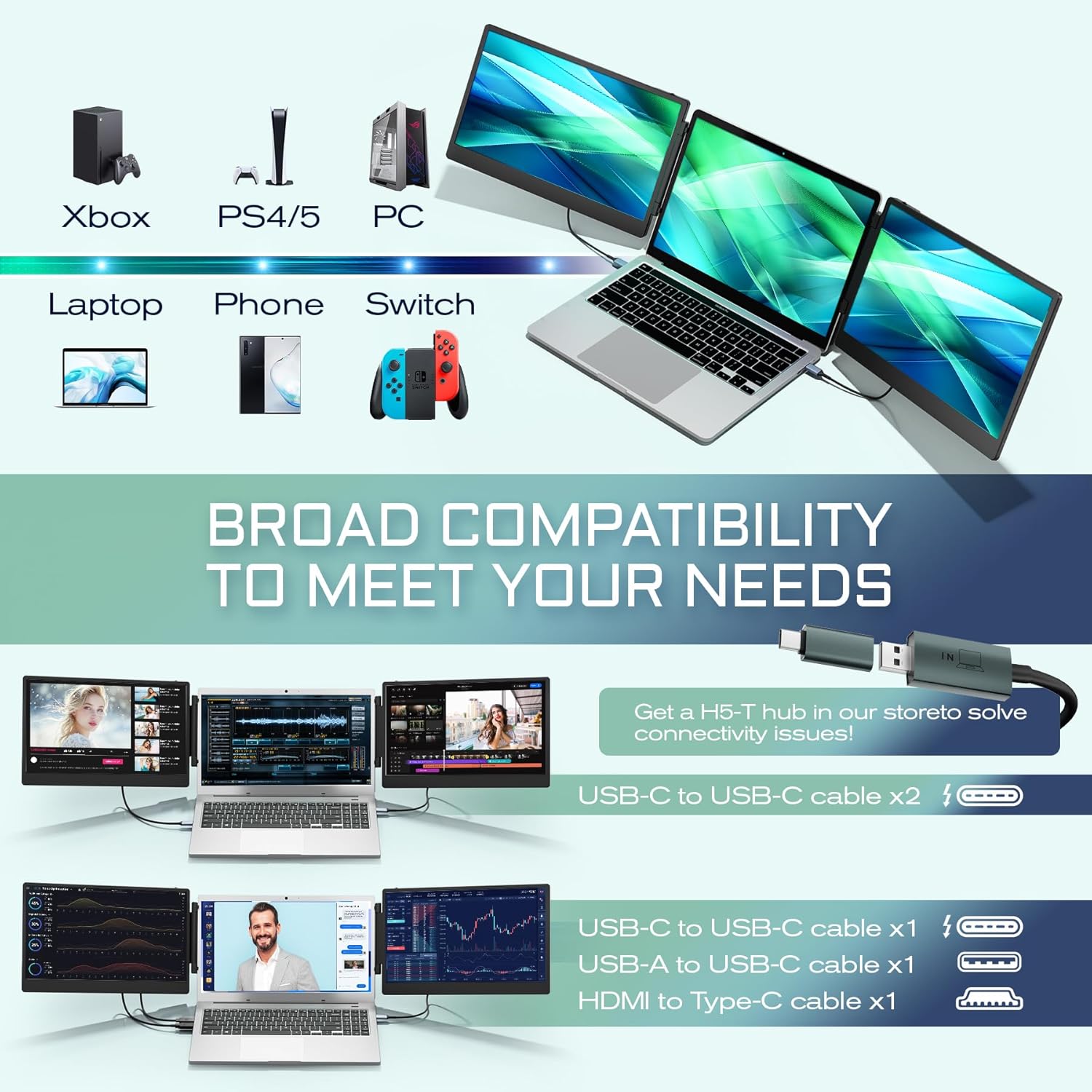 B0CRRMZLM6-image-4