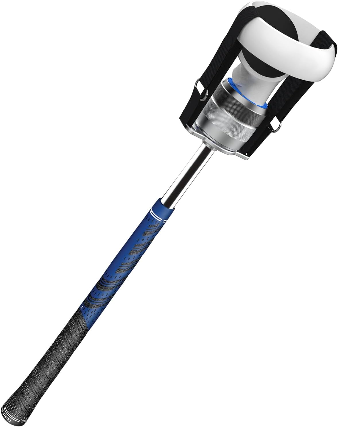 B0CRRYGJP4-image-0