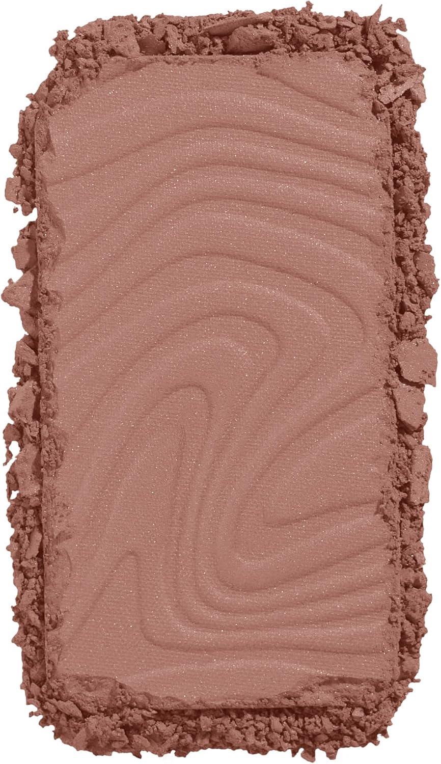 B0CRSKLX2L-image-10