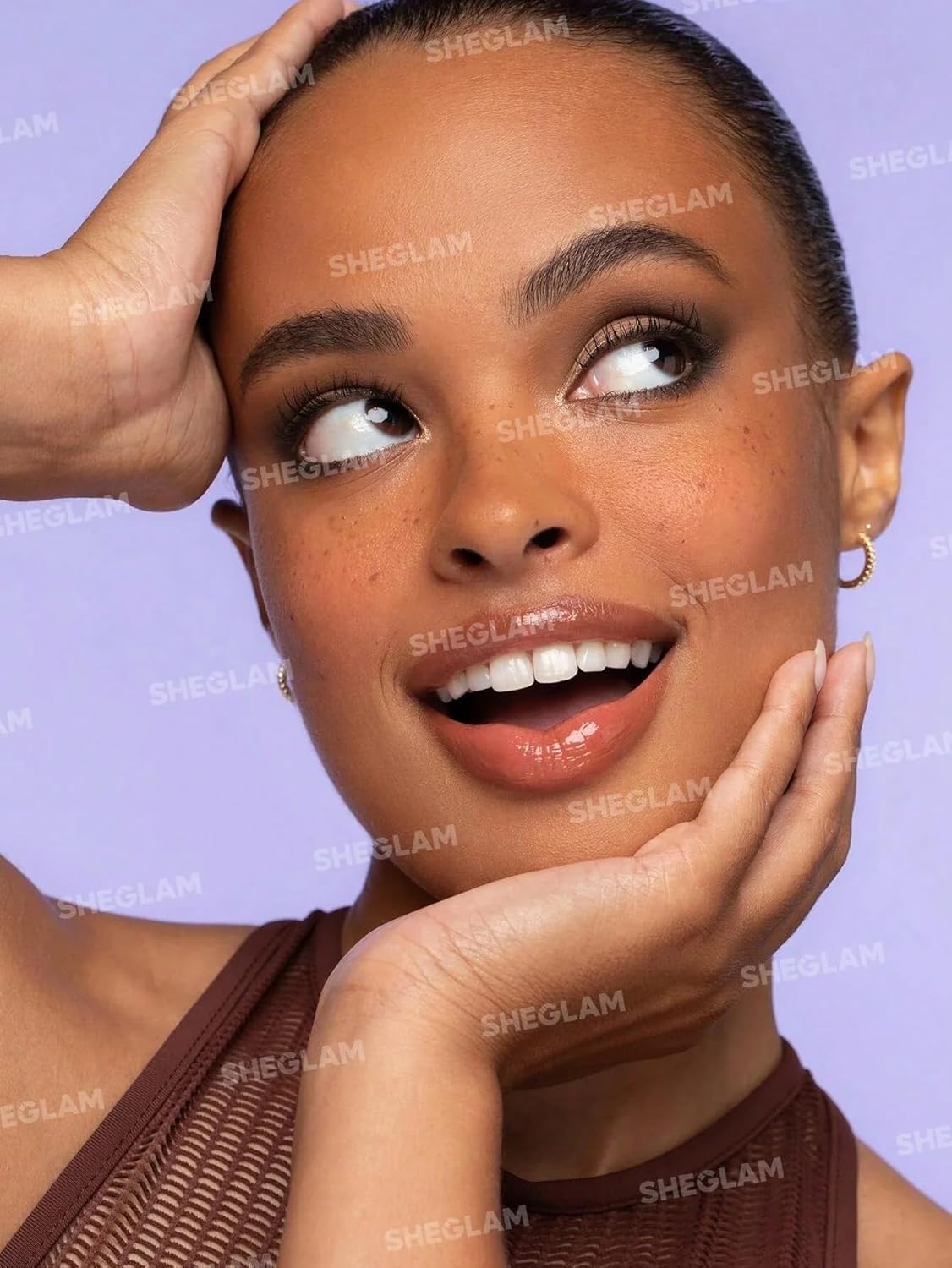 B0CRSLBZT9-image-6