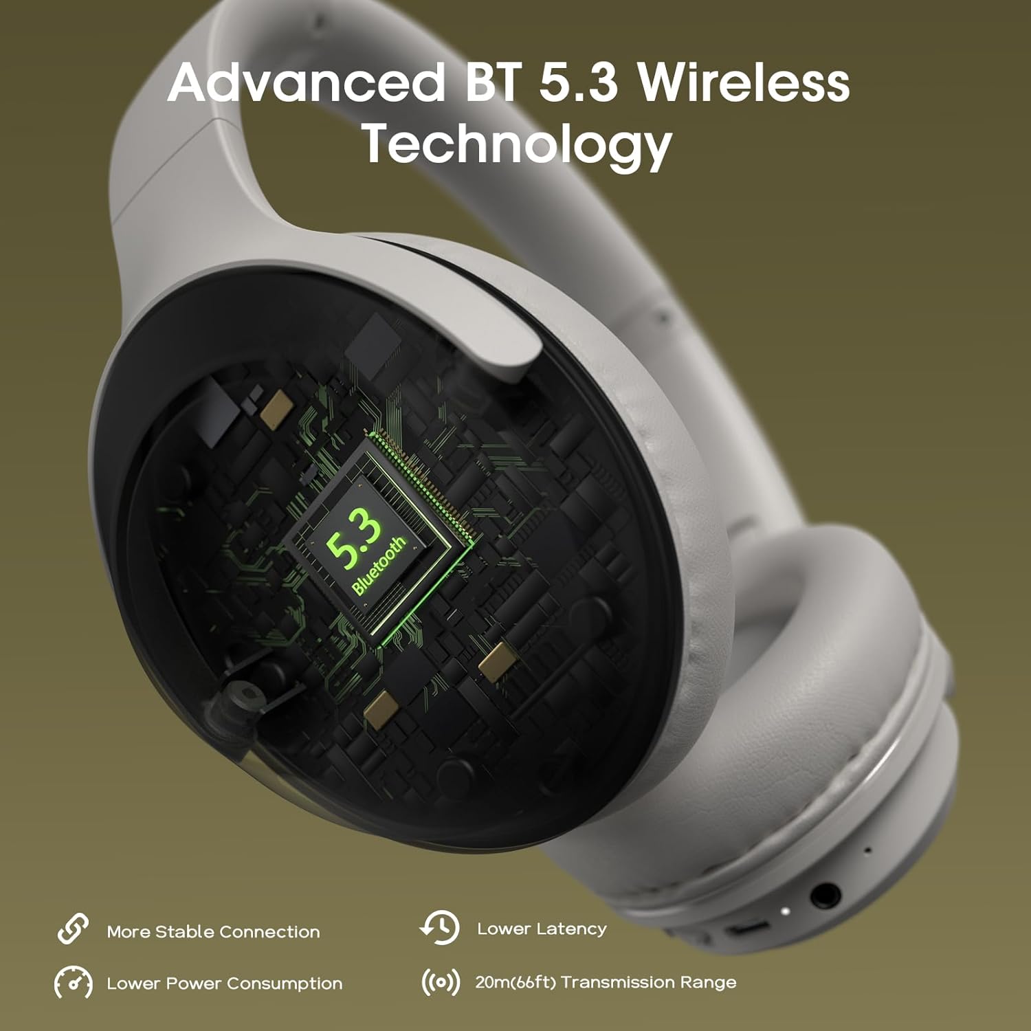 B0CRSZF283-image-3